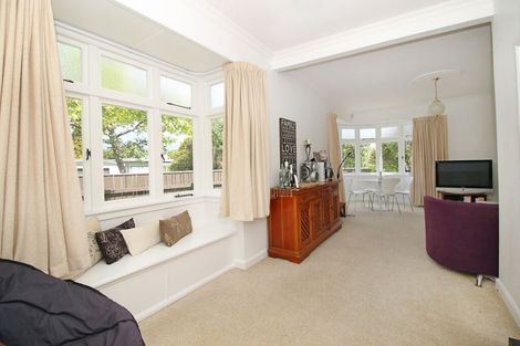 Photo of property in 4/7-9 Terrace Street, Roslyn, Palmerston North, 4414