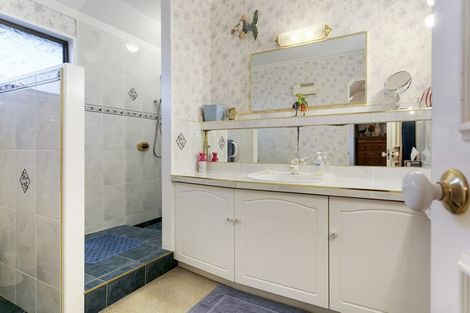 Photo of property in 3 Rowan Place, Matamata, 3400