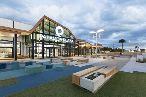 Photo of property in 276b Dickson Road, Papamoa Beach, Papamoa, 3118