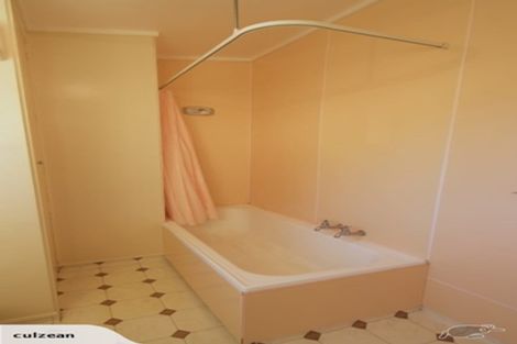 Photo of property in 1/77 Collier Avenue, Karori, Wellington, 6012