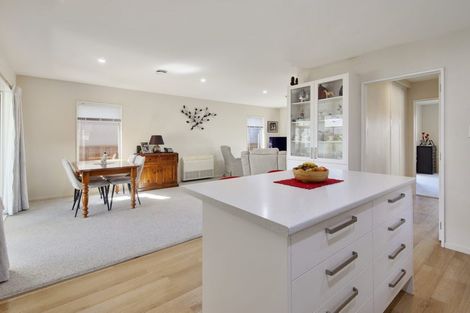 Photo of property in 84 Pegasus Boulevard, Pegasus, 7612