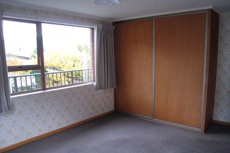 Photo of property in 175 Fernhill Road, Fernhill, Queenstown, 9300