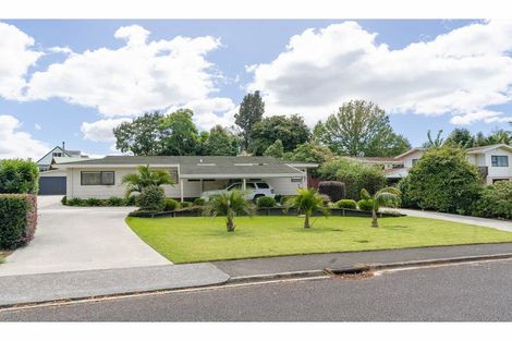 Photo of property in 14 Hawkings Crescent, Kerikeri, 0230