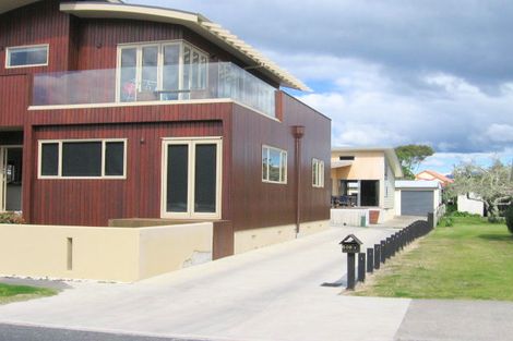 Photo of property in 509b Beach Road, Whangamata, 3620