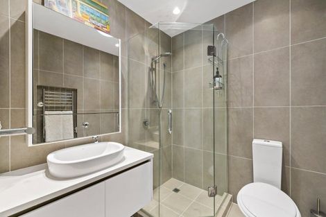 Photo of property in 10 Sage Road, Kohimarama, Auckland, 1071