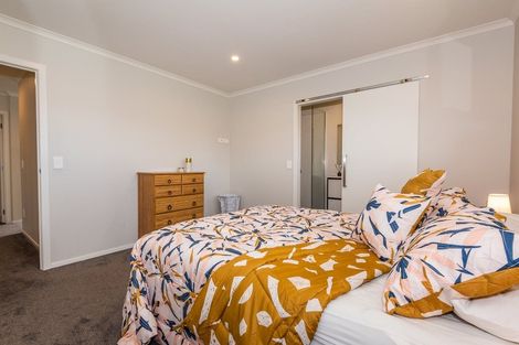 Photo of property in 9b Kain Avenue, Fenton Park, Rotorua, 3010