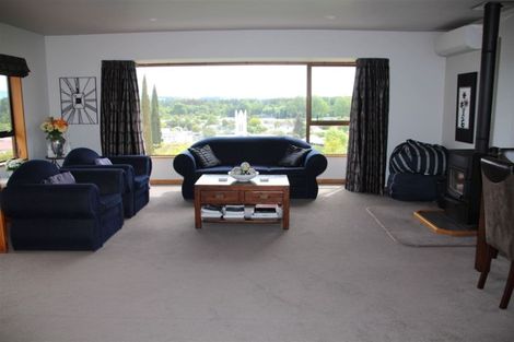 Photo of property in 8a Kyber Street, Pleasant Point, 7903