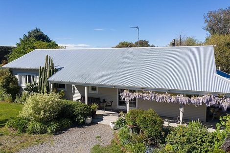 Photo of property in 260 Remingtons Road, Tinwald, Ashburton, 7778