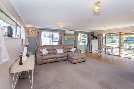 Photo of property in 5 Matipo Street, Levin, 5510