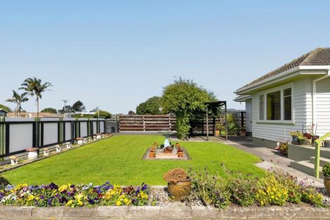 Photo of property in 110a Fifteenth Avenue, Tauranga South, Tauranga, 3112