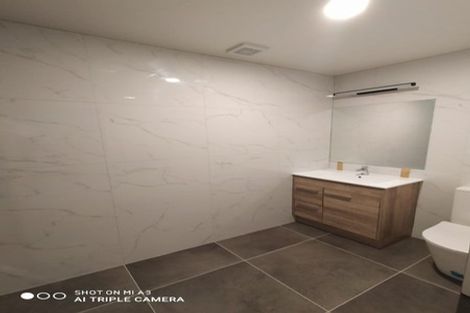 Photo of property in 32 Combat Street, Papakura, 2110