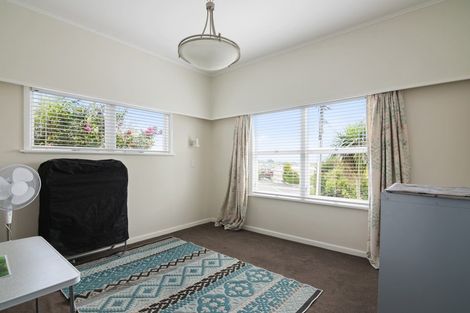 Photo of property in 1 Rosevale Place, Richmond, 7020
