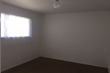 Photo of property in 3/464 Great South Road, Opaheke, Papakura, 2113