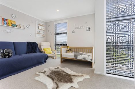 Photo of property in 56 Onekiritea Road, Hobsonville, Auckland, 0616