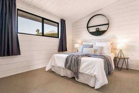 Photo of property in 22a Tweed Street, Mount Maunganui, 3116