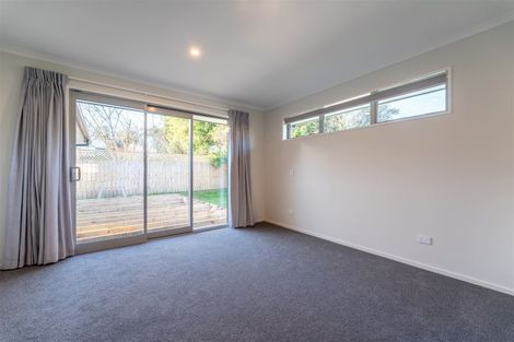 Photo of property in 16a Preston Street, West End, Timaru, 7910