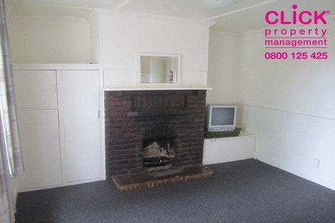 Photo of property in 19 Duncan Street, Dunedin Central, Dunedin, 9016