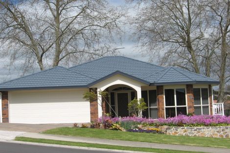 Photo of property in 53 Wakefield Drive, Bethlehem, Tauranga, 3110