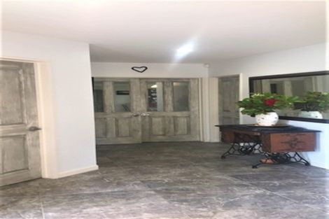 Photo of property in 886 Two Chain Road, Swannanoa, Rangiora, 7475