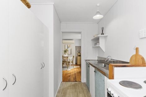 Photo of property in 30 King Street, Te Puke, 3119