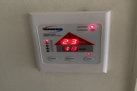 Photo of property in 1a Ruamahanga Crescent, Terrace End, Palmerston North, 4410