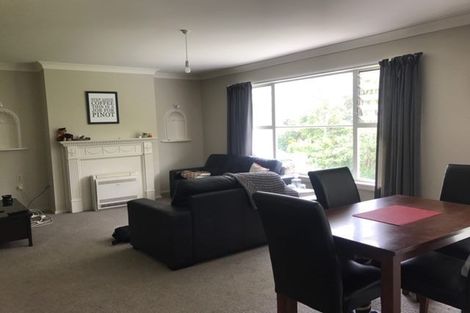 Photo of property in 109a Harakeke Street, Fendalton, Christchurch, 8014