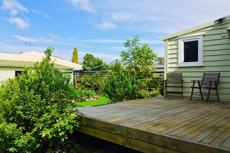 Photo of property in 208 Banks Street, Thames, 3500