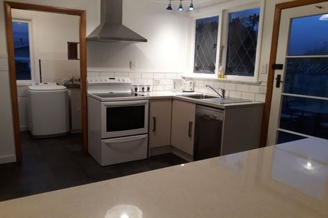 Photo of property in 178 Victoria Road, Saint Clair, Dunedin, 9012