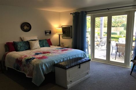 Photo of property in 886 Two Chain Road, Swannanoa, Rangiora, 7475