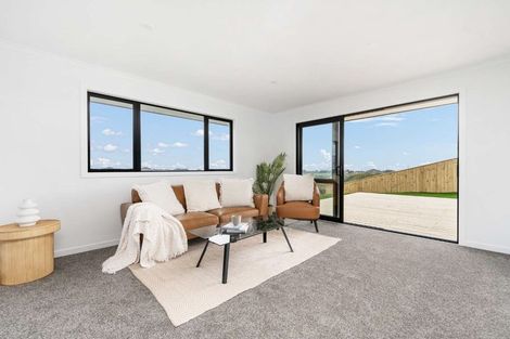 Photo of property in 59 Atlantic Drive, Fitzherbert, Palmerston North, 4410