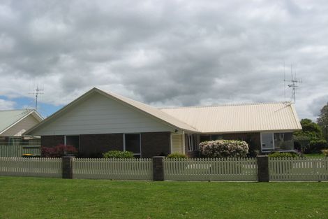 Photo of property in 230 Young Street, Te Awamutu, 3800