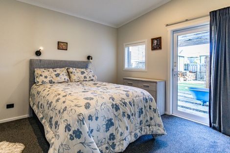 Photo of property in 4 King Street, Raetihi, 4632