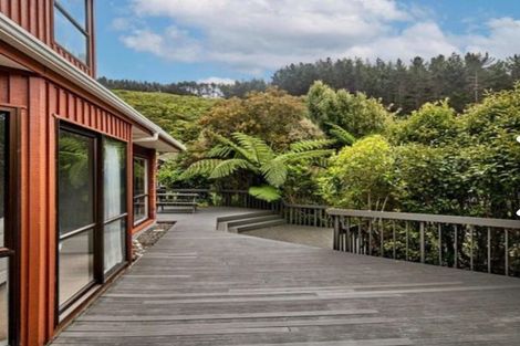 Photo of property in 51 Peterhouse Street, Tawa, Wellington, 5028