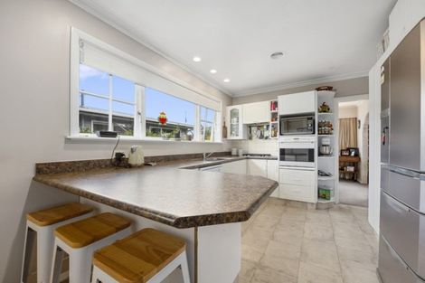 Photo of property in 5 Riversdale Road, Clouston Park, Upper Hutt, 5018