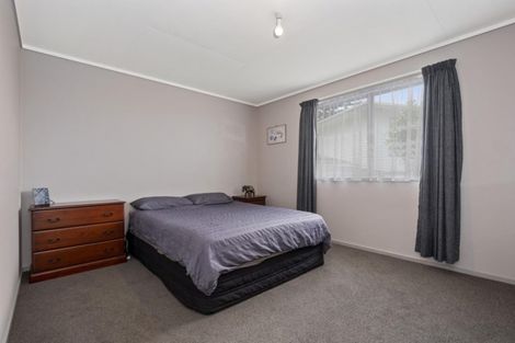 Photo of property in 40a Waimapu Street, Greerton, Tauranga, 3112