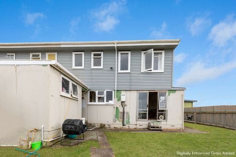 Photo of property in 14 Matipo Street, Castlecliff, Whanganui, 4501