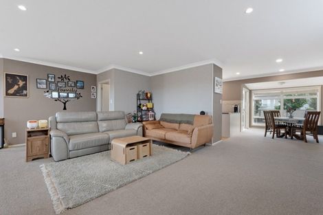 Photo of property in 9 Lemon Grove Avenue, Otumoetai, Tauranga, 3110
