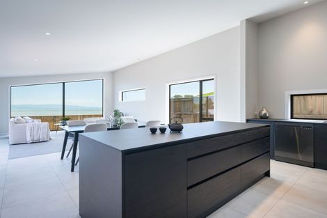 Photo of property in 16 Ledger Road, Atawhai, Nelson, 7010