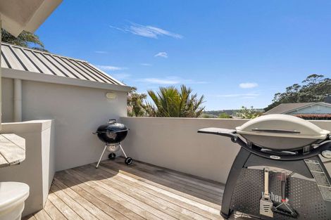 Photo of property in 34 Totara Avenue, Pukekohe, 2120