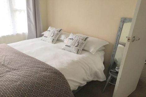 Photo of property in 493b Devonport Road, Tauranga South, Tauranga, 3112