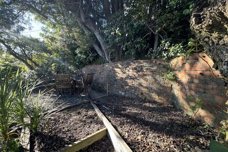 Photo of property in 2/24 Calcutta Street, Khandallah, Wellington, 6035