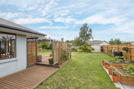 Photo of property in 19 Ben Nevis Crescent, Brightwater, 7022