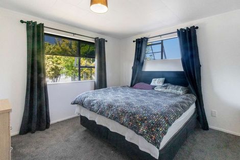 Photo of property in 17 Susan Street, Pukehangi, Rotorua, 3015