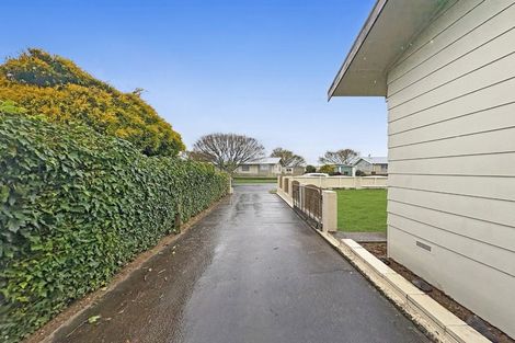 Photo of property in 200 Swarbrick Drive, Te Awamutu, 3800