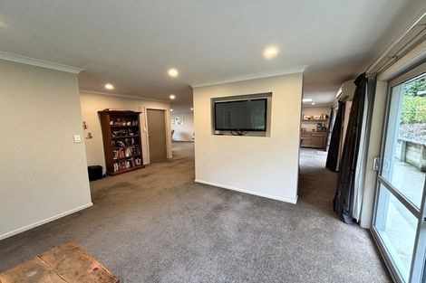 Photo of property in 16 Dorset Street, Balaclava, Dunedin, 9011