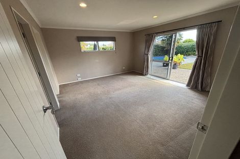 Photo of property in 10 Burgundy Court, Rototuna, Hamilton, 3210