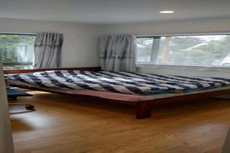 Photo of property in 19 Janome Place, Bucklands Beach, Auckland, 2014