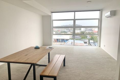 Photo of property in 2 Ariki Street, Grey Lynn, Auckland, 1021