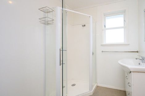 Photo of property in 19 Sefton Avenue, Highbury, Palmerston North, 4412