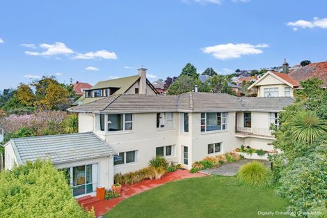 Photo of property in 57 Murray Street, Kew, Dunedin, 9012